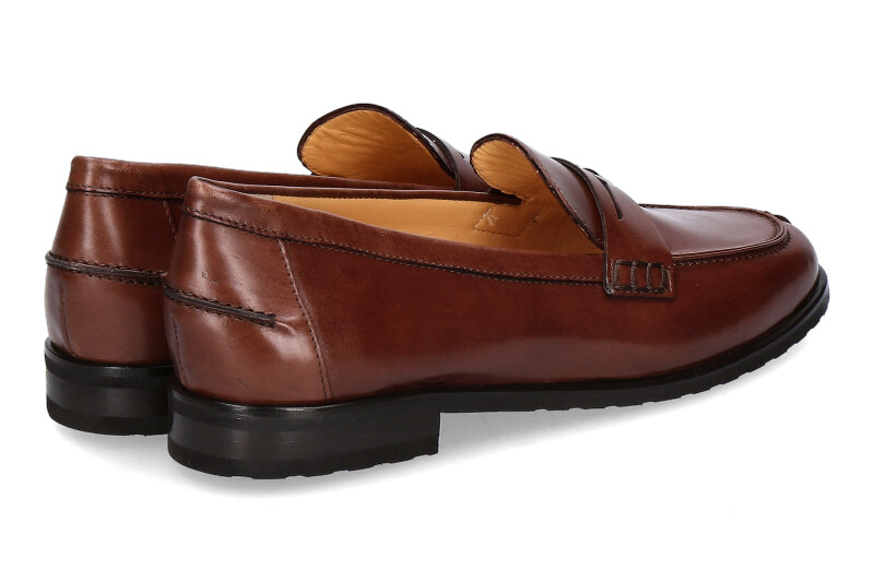 trumans-of-europe-9188-vit.-cognac__2 trumans-of-europe-9188-vit.-cognac__2