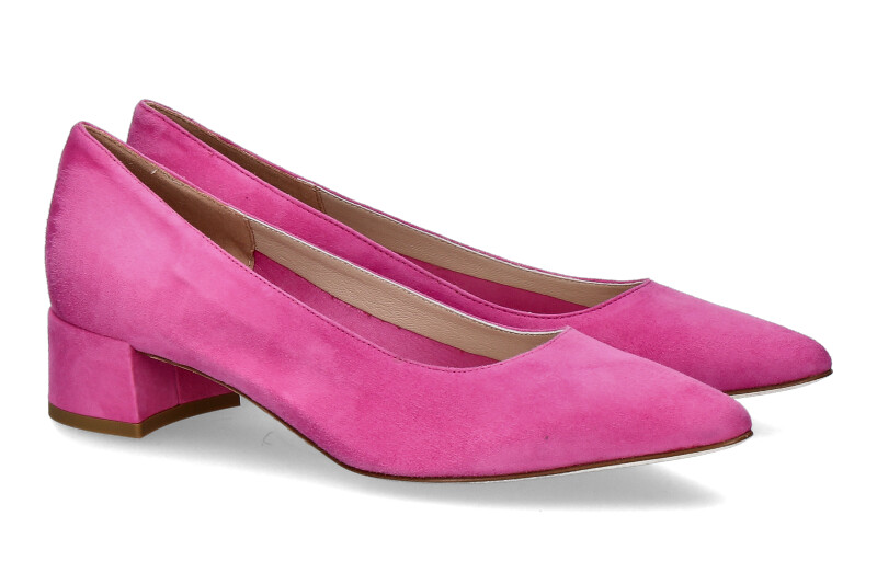 status-pumps-E522-fucsia_223500111_1 status-pumps-E522-fucsia_223500111_1