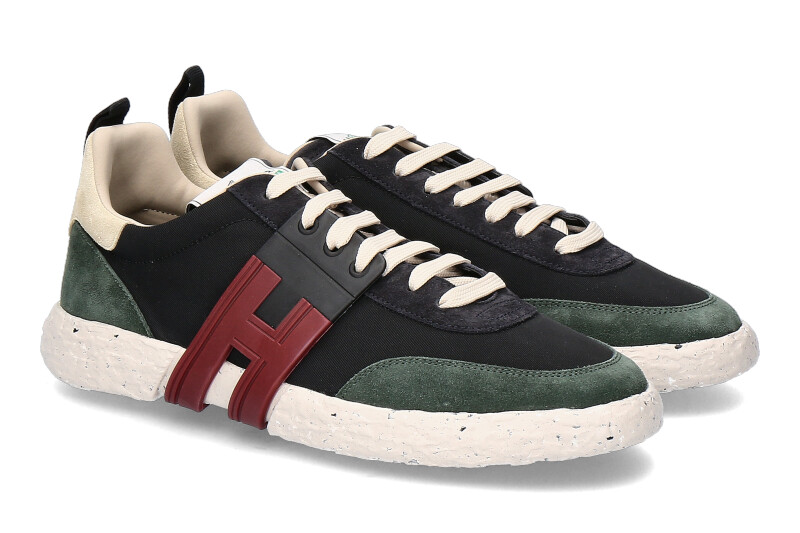 hogan-sneaker-H5M5900__1 hogan-sneaker-H5M5900__1