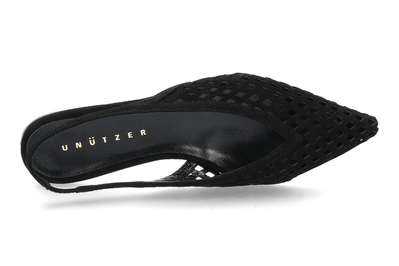 unuetzer-slingballerina-camoscio-black-9422-00_294000006_4 unuetzer-slingballerina-camoscio-black-9422-00_294000006_4