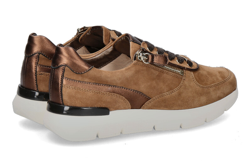 hassia-sneaker-301313-2386_232300048_2 hassia-sneaker-301313-2386_232300048_2