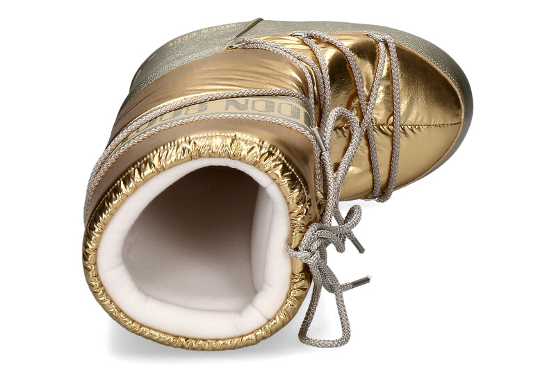 moon-boot-icon-metallic-gold-14027500-002_262400010_5 moon-boot-icon-metallic-gold-14027500-002_262400010_5