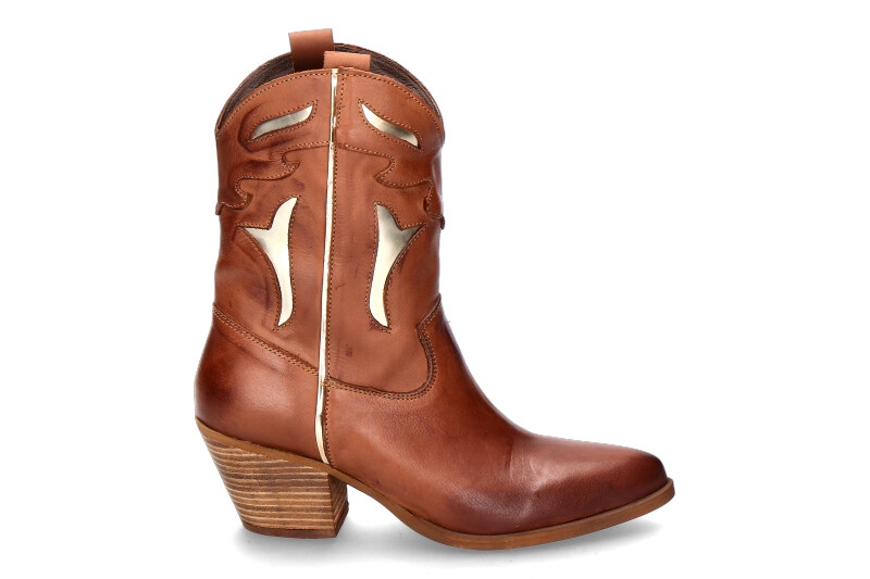 exe-cowboy-boots-cesar-700-camel-platinum_238300025_3