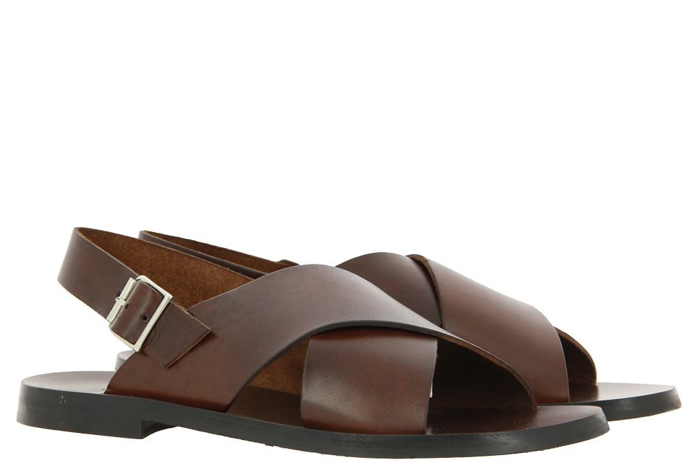Nuovo-Sandale-M7162-Brown-181300019-0000 Nuovo-Sandale-M7162-Brown-181300019-0000
