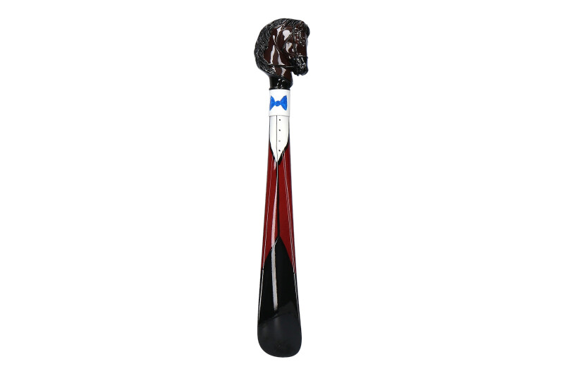 Walking Sticks Schuhanzieher BROWN HORSE Walking Sticks Schuhanzieher BROWN HORSE