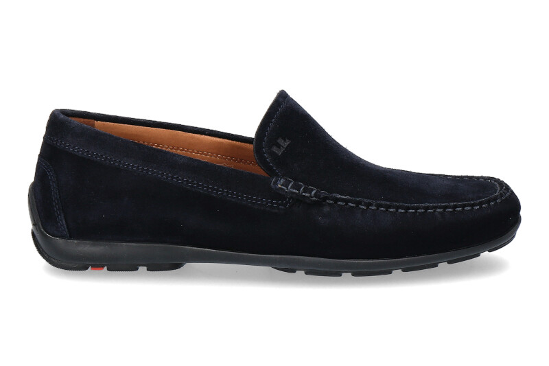 lloyd-slipper-emilio-navy-suede_146800010_3 lloyd-slipper-emilio-navy-suede_146800010_3
