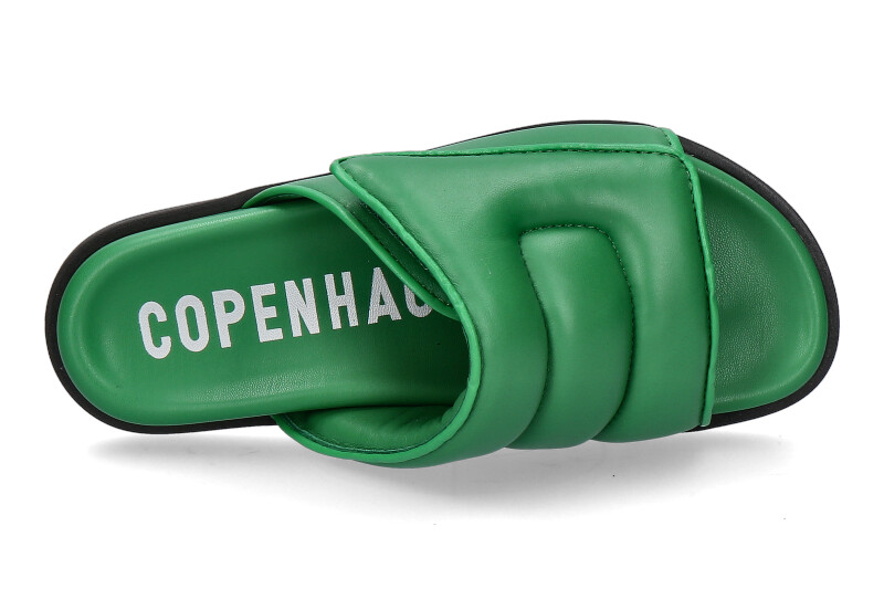 copenhagen-mule-CPH834-bright-green__5 copenhagen-mule-CPH834-bright-green__5