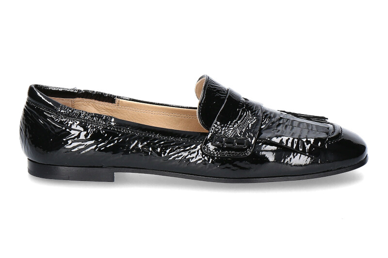pomme-d-or-slipper-0750-nero_242000315_3 pomme-d-or-slipper-0750-nero_242000315_3