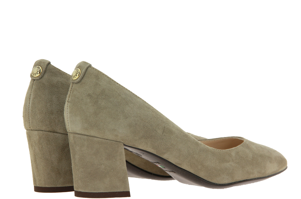 Nero-Giardini-Pumps-I205611DE-509-222400054-0002 Nero-Giardini-Pumps-I205611DE-509-222400054-0002