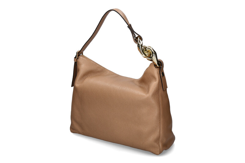 Gianni Notaro Tasche 511 CAMEL Gianni Notaro Tasche 511 CAMEL
