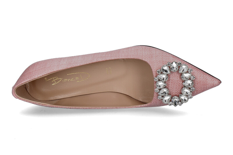 bianca di-pumps-nappa rosa-618_2815-00096_4 bianca di-pumps-nappa rosa-618_2815-00096_4