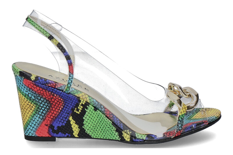 azuree-sandale-matra-multi_282900136_3 azuree-sandale-matra-multi_282900136_3
