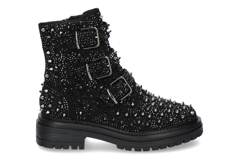 bibi-lou-bootie-717T00VK-negro_252000069_3 bibi-lou-bootie-717T00VK-negro_252000069_3