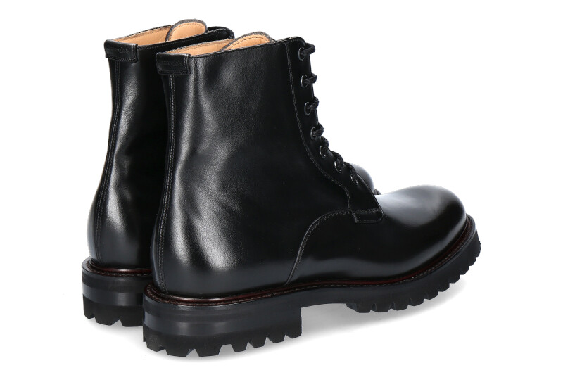 church-s-boot-coalport-black-fume_132000233_2 church-s-boot-coalport-black-fume_132000233_2