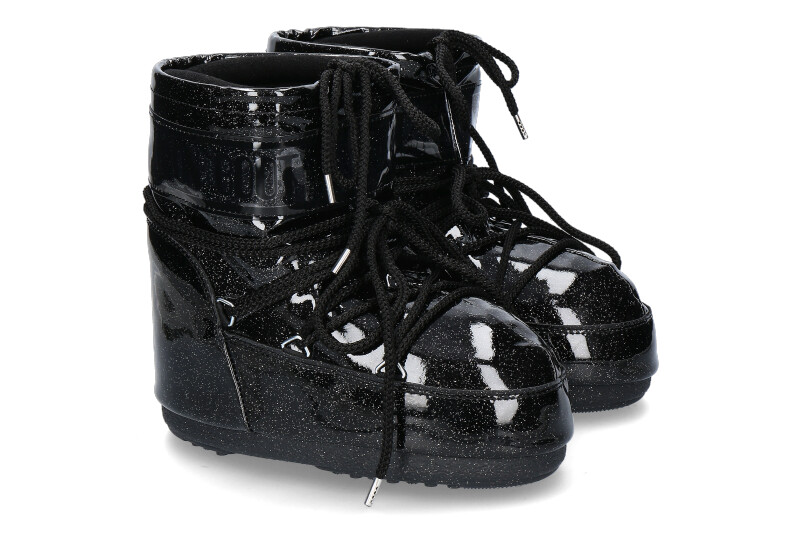 moon-boot-snowboot-icon-low-glitter-black-14094400-001__1 moon-boot-snowboot-icon-low-glitter-black-14094400-001__1