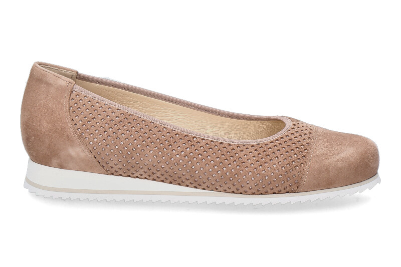 hassia-keilballerina-7-301623-piacenza-cappucino__3 hassia-keilballerina-7-301623-piacenza-cappucino__3