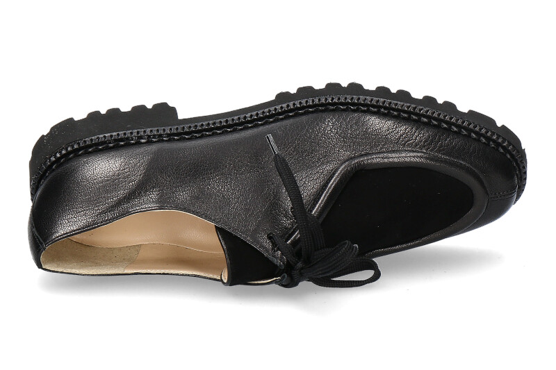brunate-lace-up-11615-nero_251000146_4 brunate-lace-up-11615-nero_251000146_4