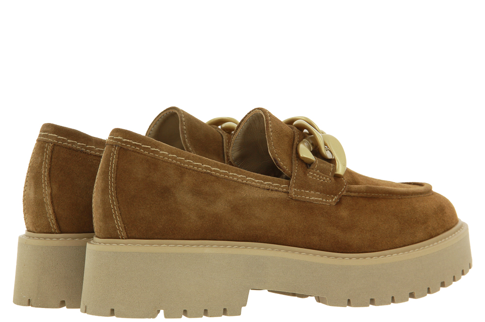 Nero-Giardini-Slipper-I205110D-Malto-242300107-0003 Nero-Giardini-Slipper-I205110D-Malto-242300107-0003