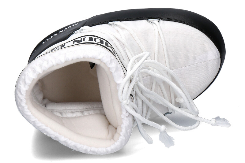 moon-boot-classic-low2-white-black_264100010_5 moon-boot-classic-low2-white-black_264100010_5