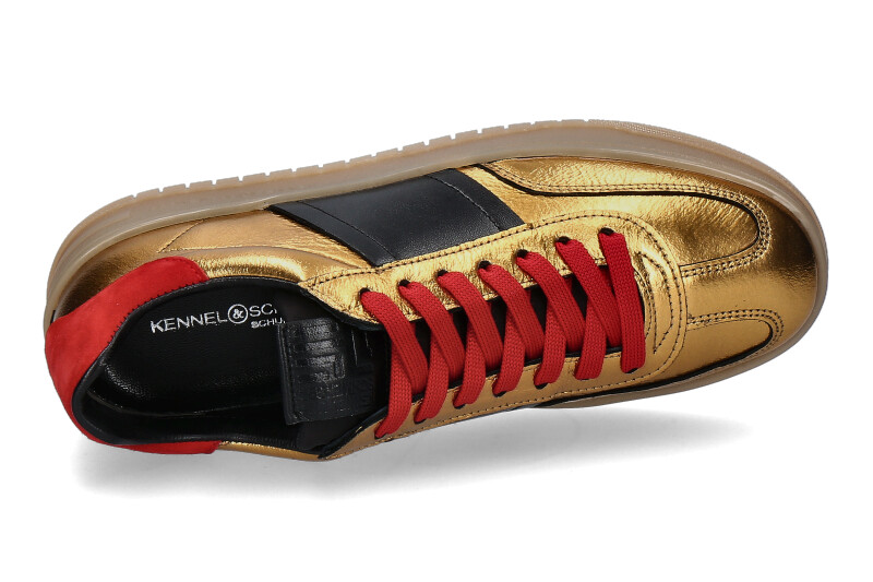 kennel-schmenger-sneaker-drift-gold-rosso--_232900353_4