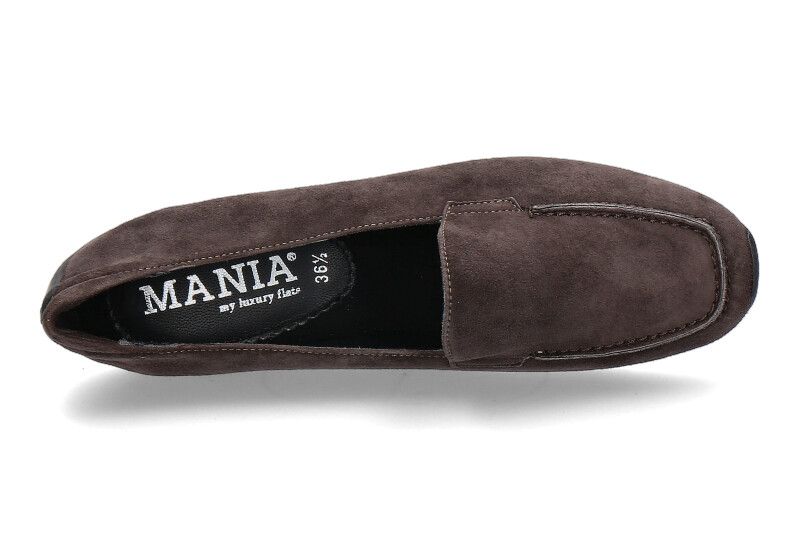 mania-slipper-246300035_246300035_4 mania-slipper-246300035_246300035_4
