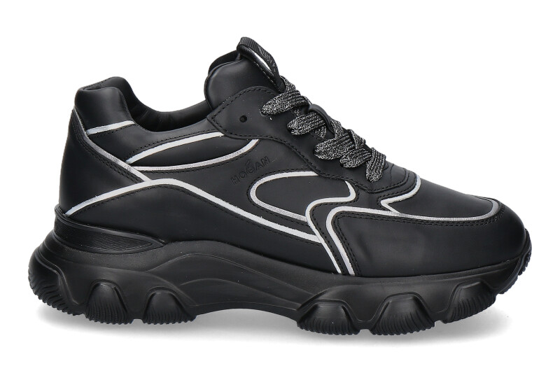 hogan-sneaker-hyperactive-piping_237000038_3 hogan-sneaker-hyperactive-piping_237000038_3