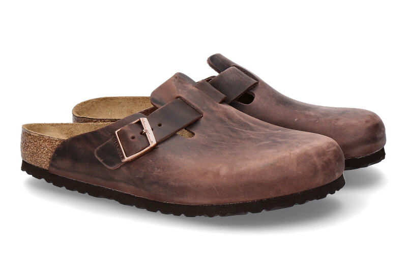 birkenstock-boston-habana-normal-860131_177300002_1 birkenstock-boston-habana-normal-860131_177300002_1