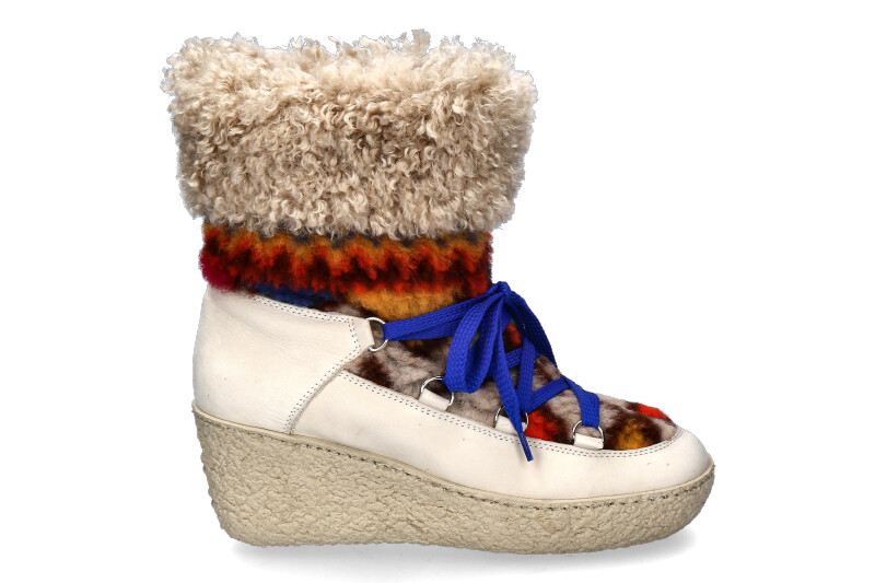 diavolezza-boots-663-micaela_266100011_3 diavolezza-boots-663-micaela_266100011_3