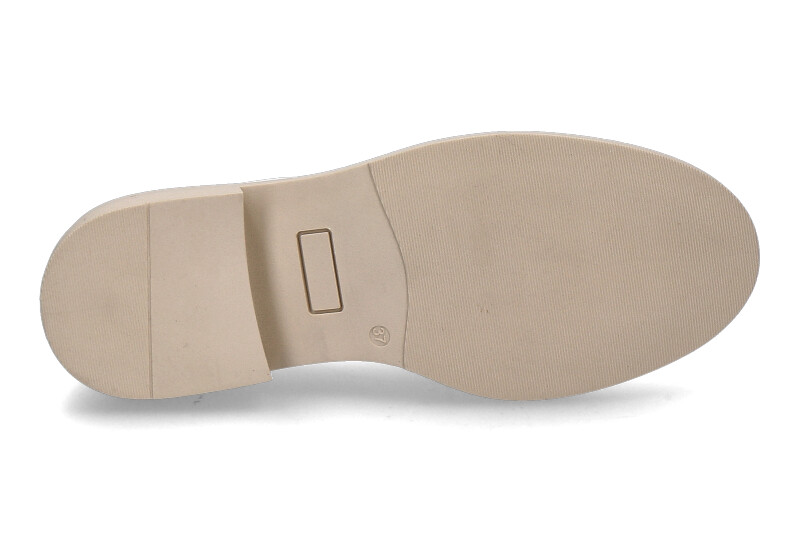 marc-o-polo-slipper-offwhite_242100085_5 marc-o-polo-slipper-offwhite_242100085_5