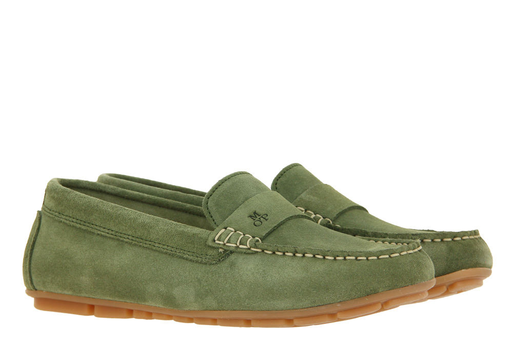 marc-o-polo-slipper-242700030-oliv-0000 marc-o-polo-slipper-242700030-oliv-0000