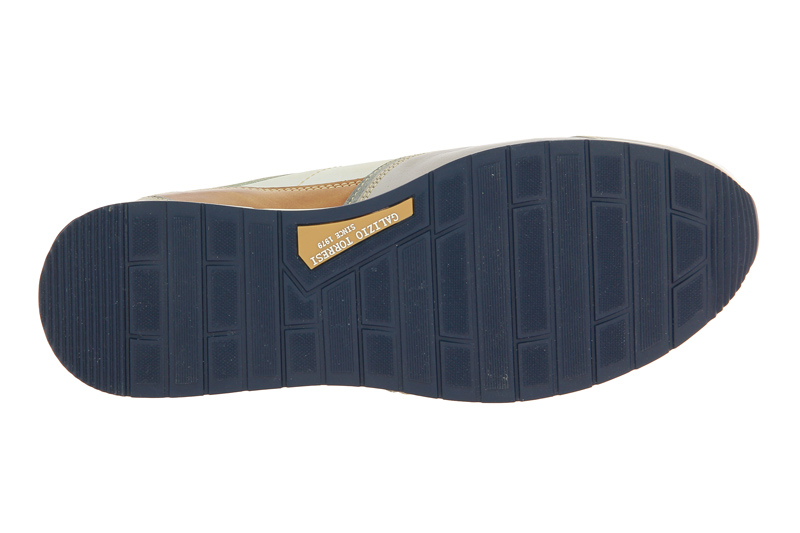 galizio-torresi-schnuerer-132900196-418220-0007 galizio-torresi-schnuerer-132900196-418220-0007