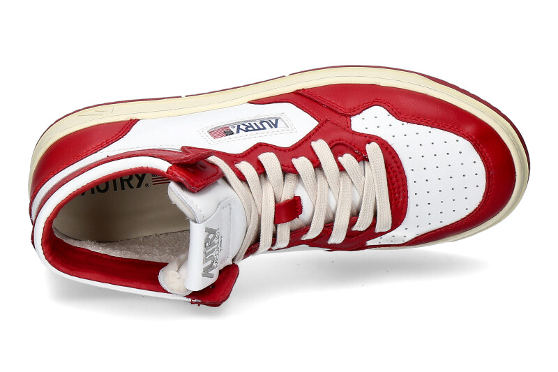 autry-sneaker-mid-cut-AUMM-WB02_136900071_5 autry-sneaker-mid-cut-AUMM-WB02_136900071_5