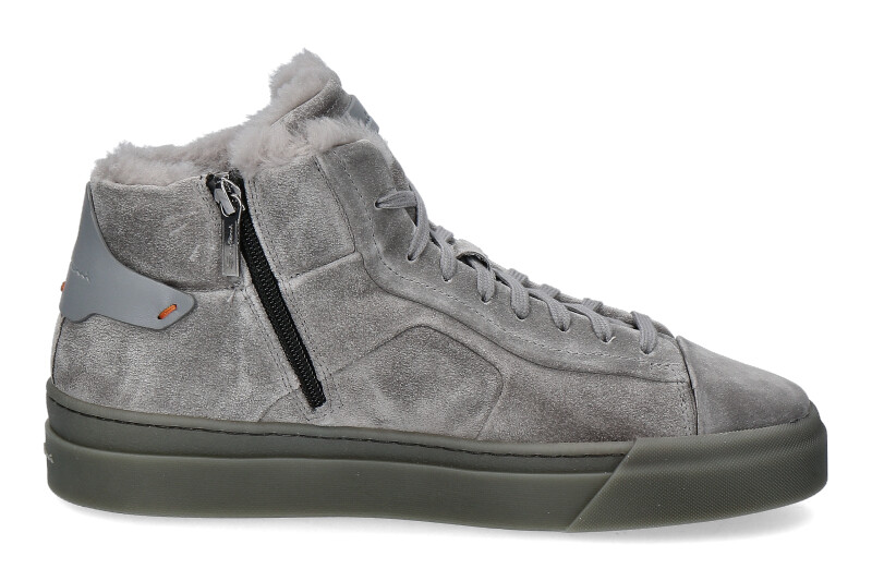 santoni-mid-cut-WBGT60943-grigio_232200084_4 santoni-mid-cut-WBGT60943-grigio_232200084_4