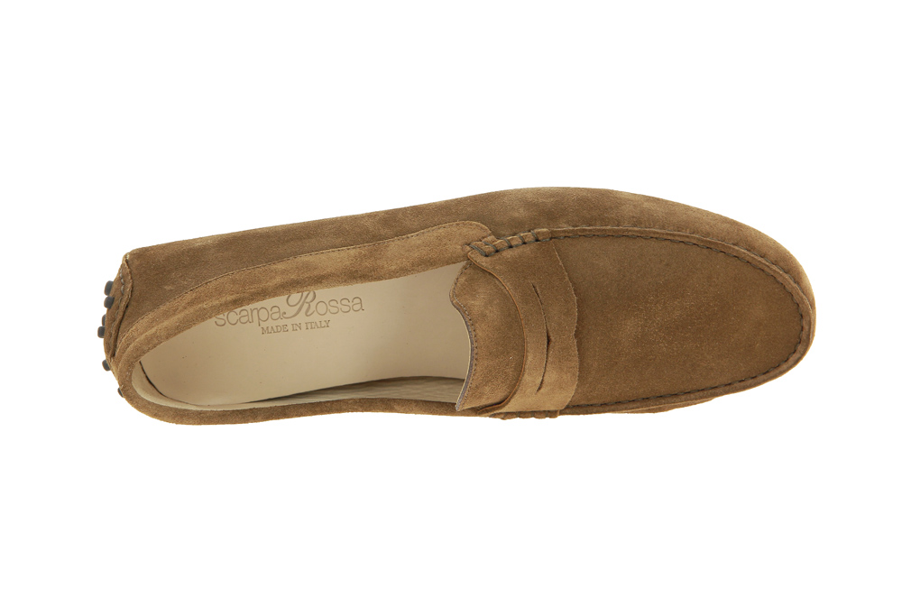 scarparossa-slipper-5551-tabacco-142300045-0004