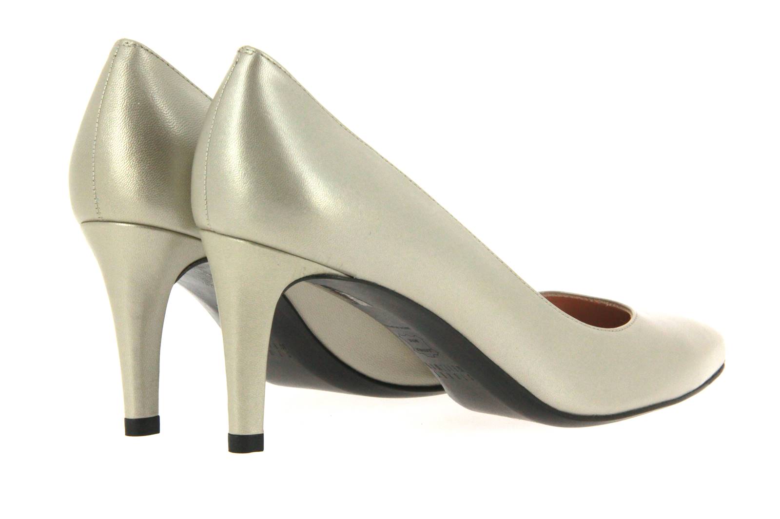 Stuart Weitzman Pumps NOVA GYPSUM MORDORE (40)