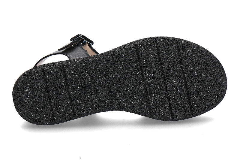 luca-grossi-sandale-H916S-nero_246000109_5 luca-grossi-sandale-H916S-nero_246000109_5