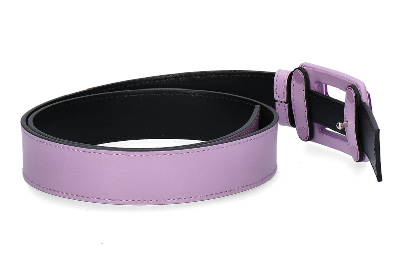 hogan-belt-centura-plexi-flieder_674200004_2 hogan-belt-centura-plexi-flieder_674200004_2