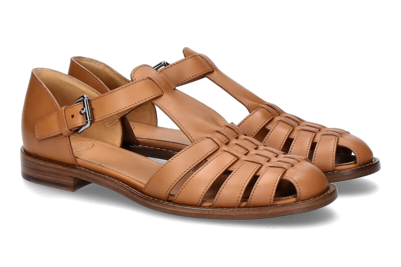 church-s-sandal-kelsey-natural-prestige-calf_281200088_1 church-s-sandal-kelsey-natural-prestige-calf_281200088_1