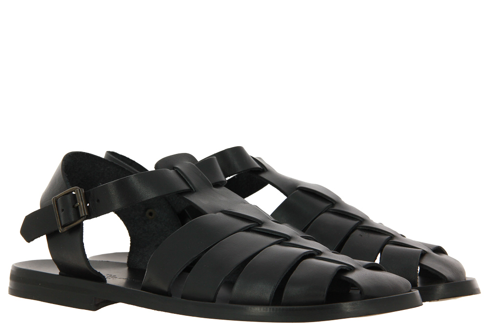 Nuovo-Sandale-M7533-Black-181000030-0000 Nuovo-Sandale-M7533-Black-181000030-0000