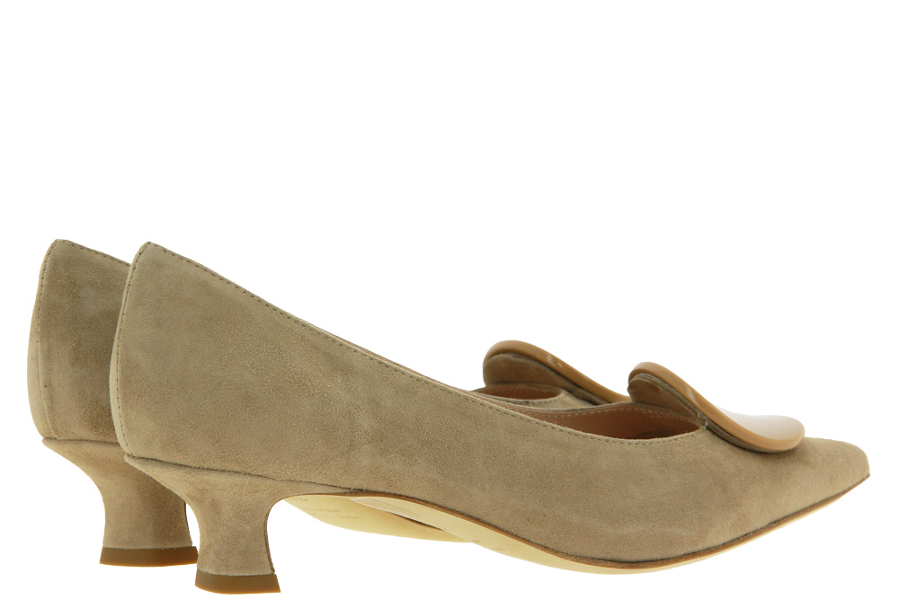 Status-Pumps-R4200-Misia-223400070-0001 Status-Pumps-R4200-Misia-223400070-0001