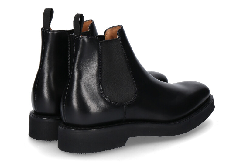 church-s-chelsea-boot-amberley-l_153000032_2 church-s-chelsea-boot-amberley-l_153000032_2