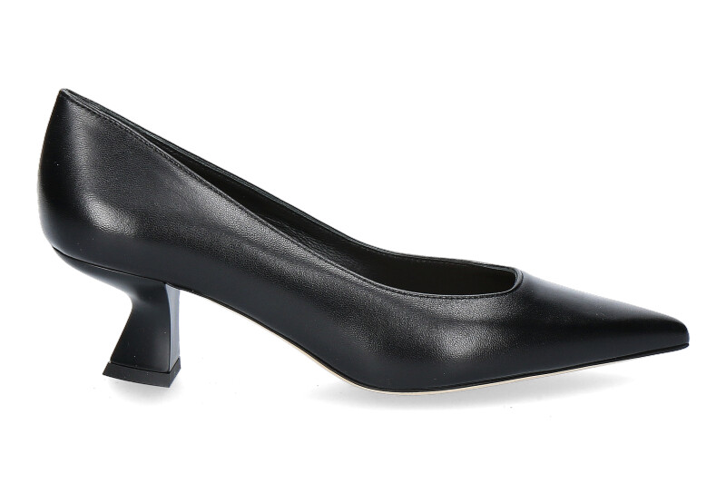 roberto-festa-pumps-vicy-nero_vicy_3 roberto-festa-pumps-vicy-nero_vicy_3