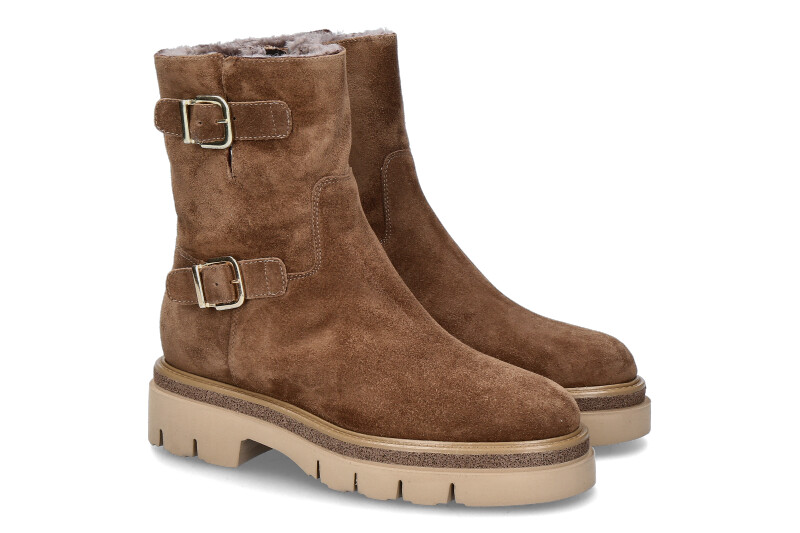 luca-grossi-boots-G833-farro_251900072_1 luca-grossi-boots-G833-farro_251900072_1