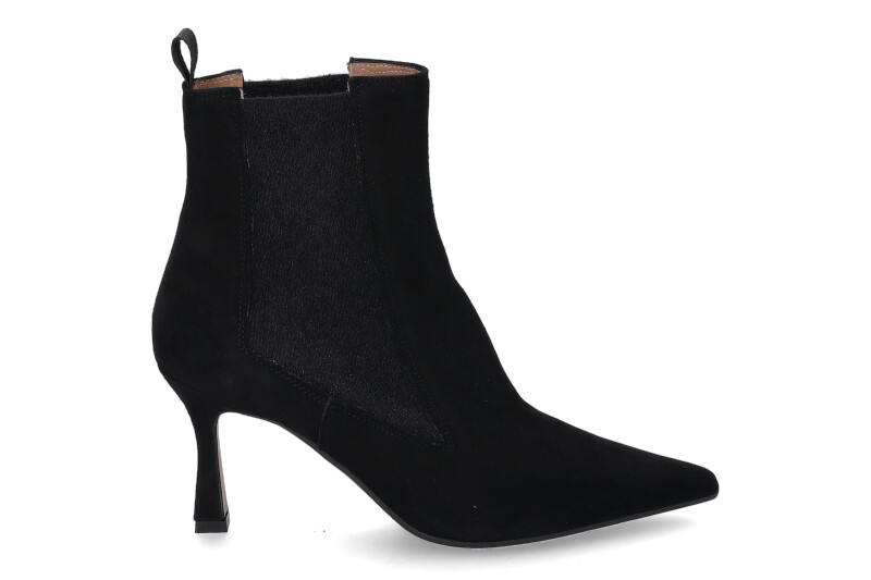 Robertofesta-Stiefelette-Lolly_223000291_3 Robertofesta-Stiefelette-Lolly_223000291_3