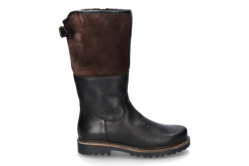 dirndl-bua-boots-604403-moro-moro__3 dirndl-bua-boots-604403-moro-moro__3