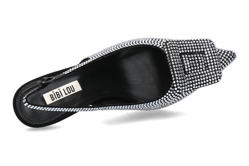 bibi-lou-slingpumps-711Z00-silver_222900224_4 bibi-lou-slingpumps-711Z00-silver_222900224_4