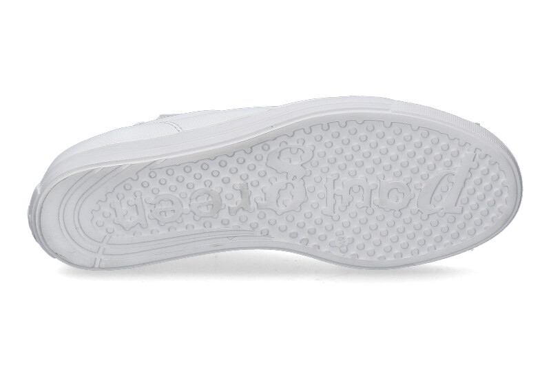 paul-green-sneaker-5193-white_223100004_5 paul-green-sneaker-5193-white_223100004_5