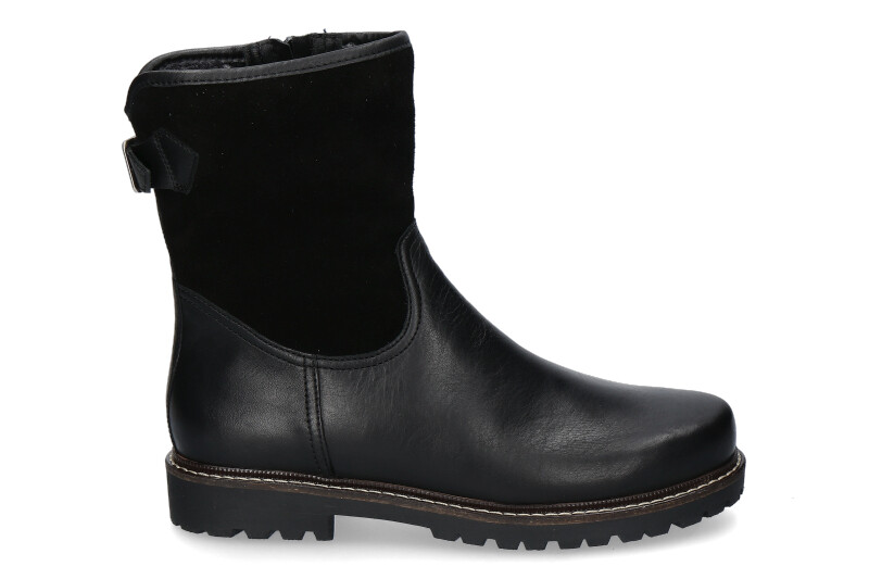dirndl-und-bua-boots-6042-schwarz_162000019_3 dirndl-und-bua-boots-6042-schwarz_162000019_3