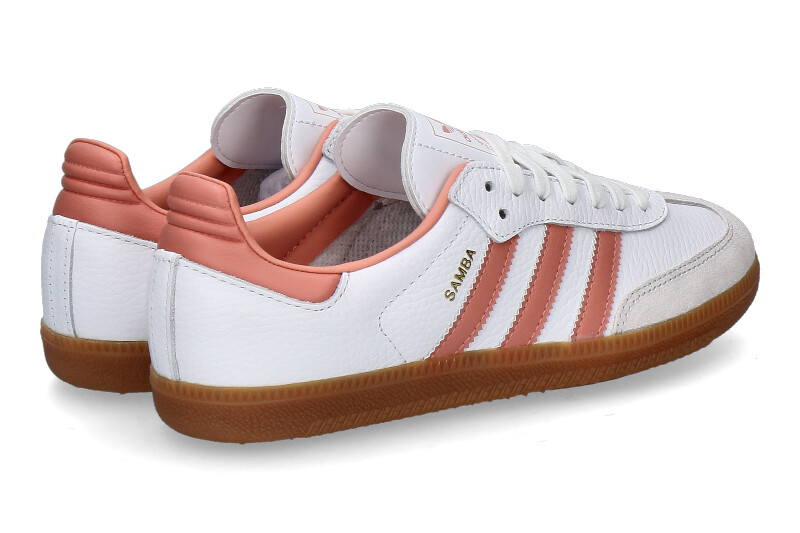 adidas-samba-og-W-IG5932_236900353_2