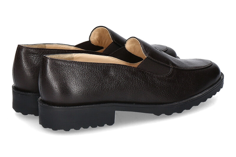 brunate-2621-epoque-brown_232300058_3 brunate-2621-epoque-brown_232300058_3
